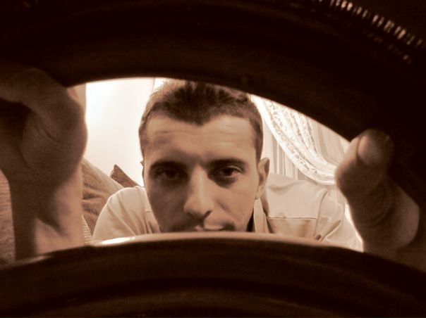 №35, Денис Марушин, Харьков №35, Денис Марушин, Харьков