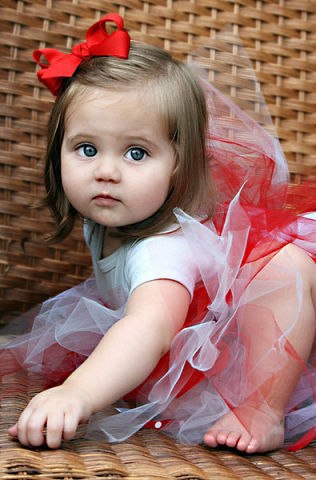 Натали Толстик | Николаев