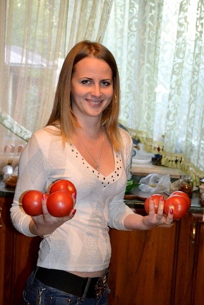 Єлизавета Дебре | Залесцы