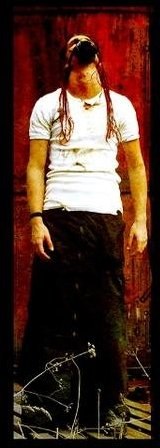 Борис Мартынюк कमेन्ट संगीतले मलाई प | 