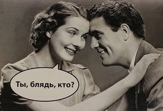 Yana Istomina | Санкт-Петербург