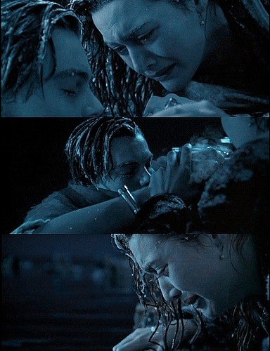 Валерия Абрамец | Birmingham