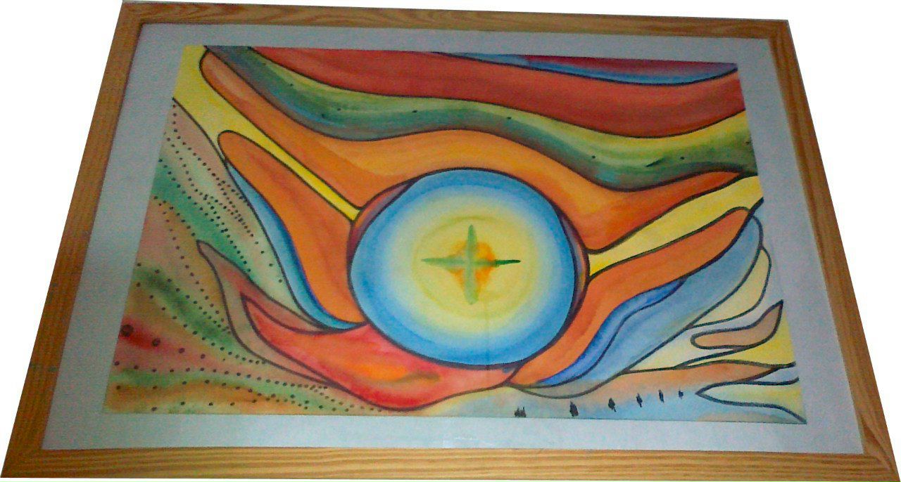 Кирилл Соболев Petrovich | Санкт-Петербург