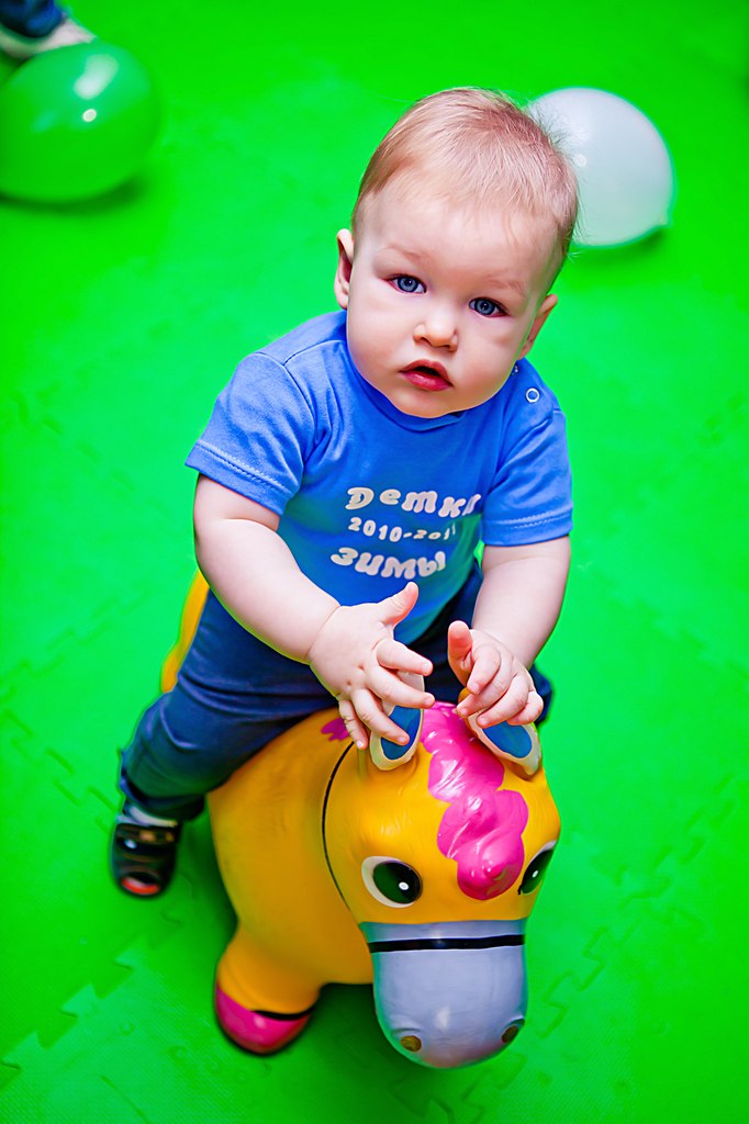 Настя Мокроусова <=Дубянская=> | Одесса