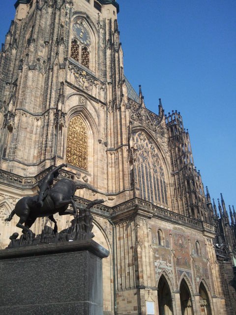 Полина Евлашева | Москва