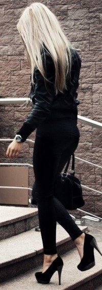 Лиза Смирнова | Вологда