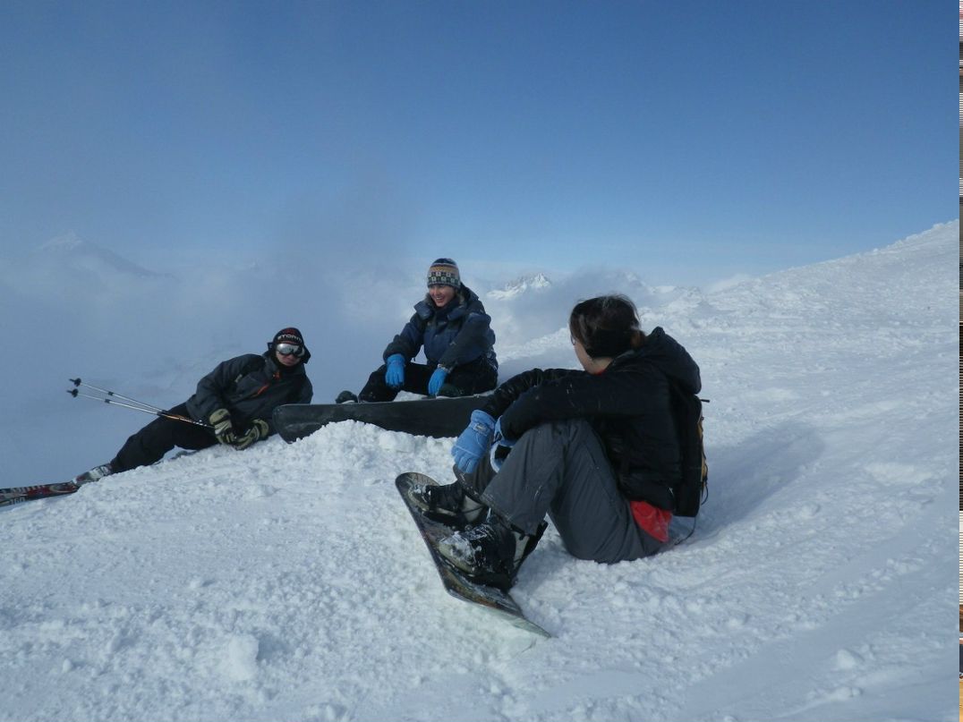 Светлана Шлехт | Ростов-на-Дону