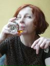 №18 Алиса Егоровна : профиль, фото, статус - ВКонтакте