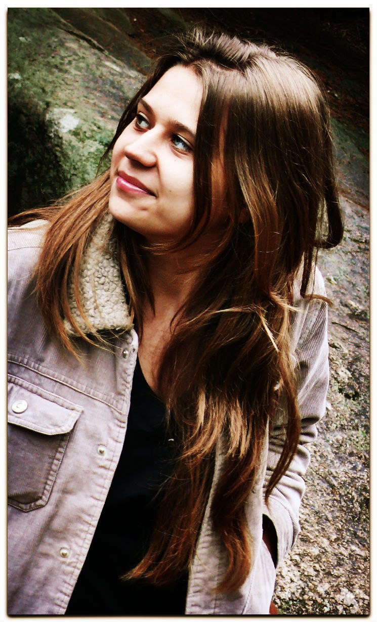 Маша Якуш Маня ;) | Черкассы