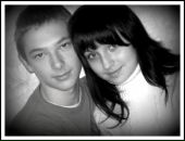 Фотография Викуся Наливайко