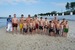 Євгеній Нажа фотография #32 (источник - https://vk.com/id44515761)