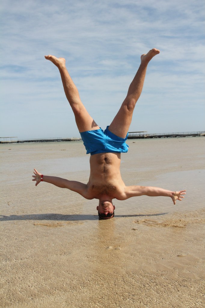 Евгений Шульченко | Москва