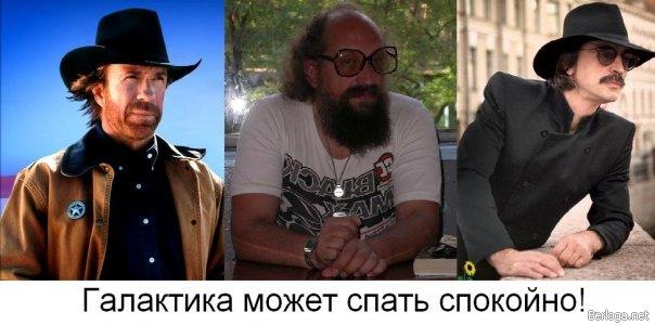 №10, Давид Эдуардович, 37 лет, Киев №10, Давид Эдуардович, 37 лет, Киев