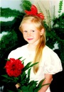 Elena Galkina, 37 лет, San Diego, США, 14.05.1988