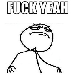 Сергей Литвинов | Москва