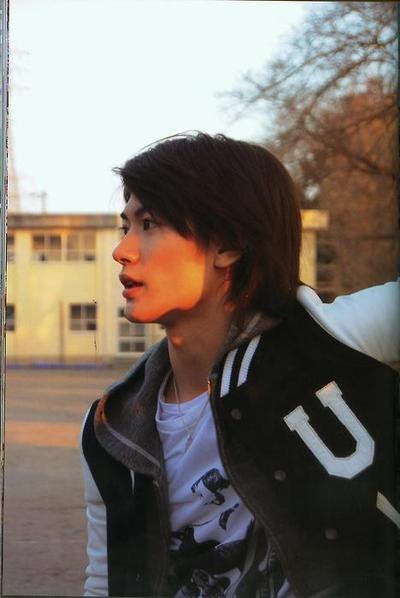 Азиза Бакирова | Алматы