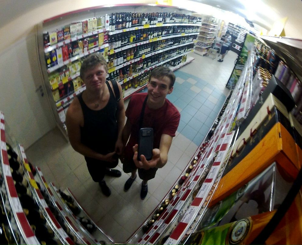 Дмитрий Евгеньевич | 