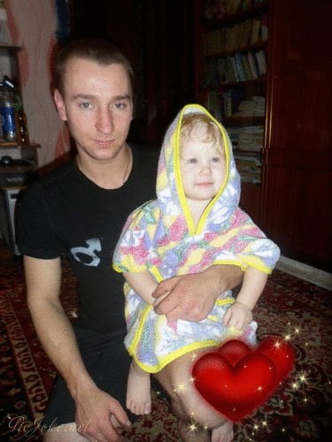 Наталья Арсибекова ☢☭БуГаГашЕньКа☭☢ | 