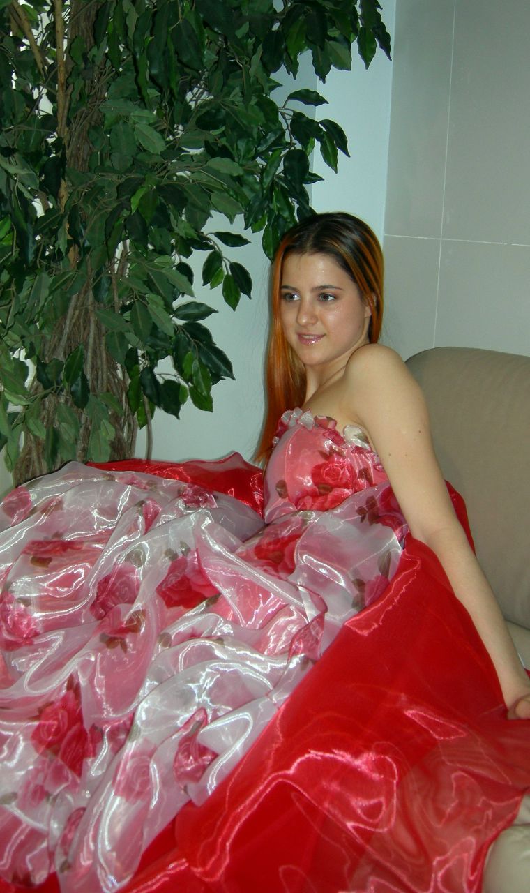 Анна Бедарева | Новосибирск