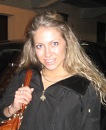 №5 Карина Березюк