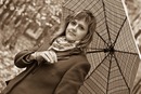 №29 Ирина Ревво 25.11: профиль, фото, статус - ВКонтакте №29 Ирина Ревво 25.11: профиль, фото, статус - ВКонтакте