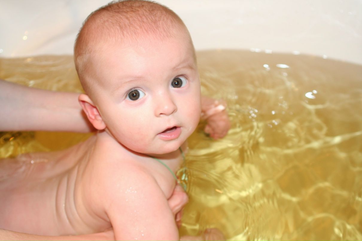 Анюта Чернюк SUN | 