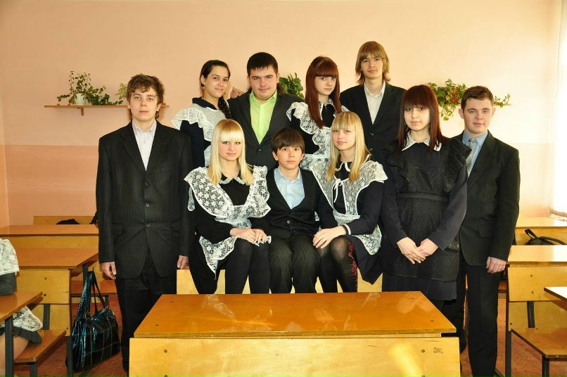 Влад Селезнев | Москва