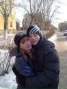 Фотография Яна Невраева