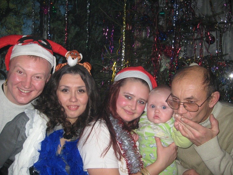 Дмитрий Коптелов | Ярославль