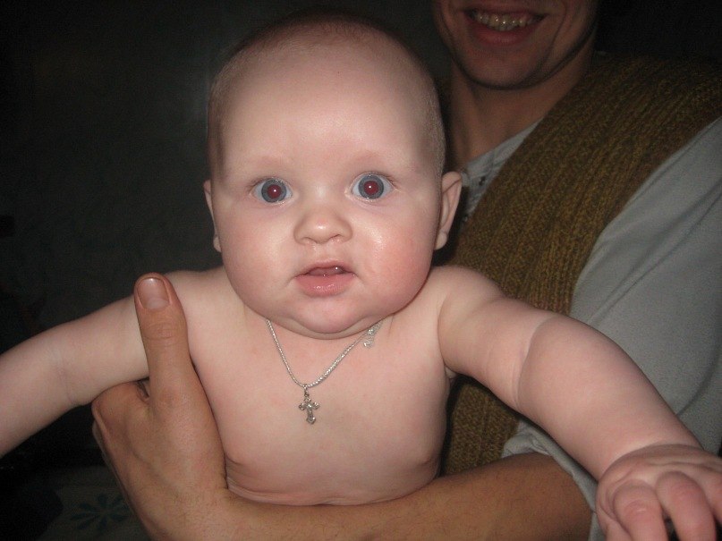 Дмитрий Коптелов | Ярославль