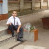 Аватар: Александр Гузь