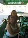 Ирина Зиброва фотография #23 (источник - https://vk.com/id84469)