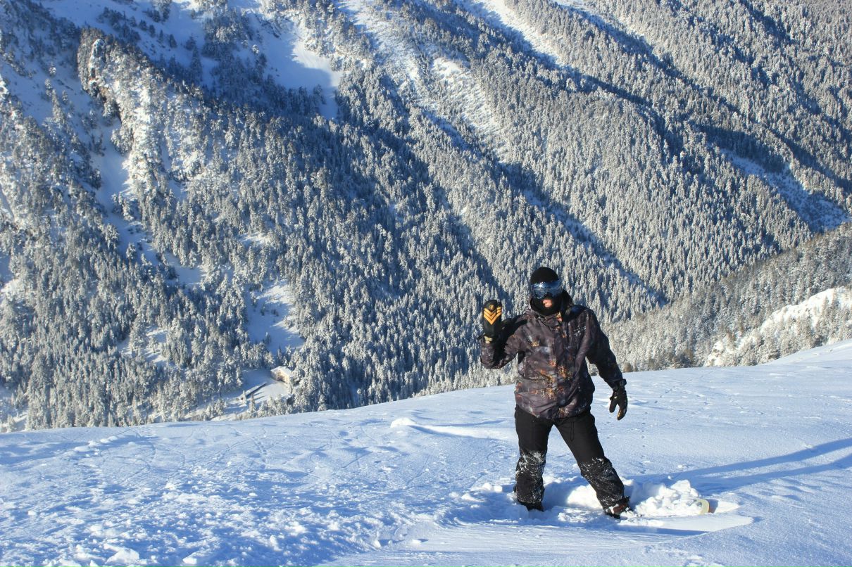 Василий Яковлев | Санкт-Петербург
