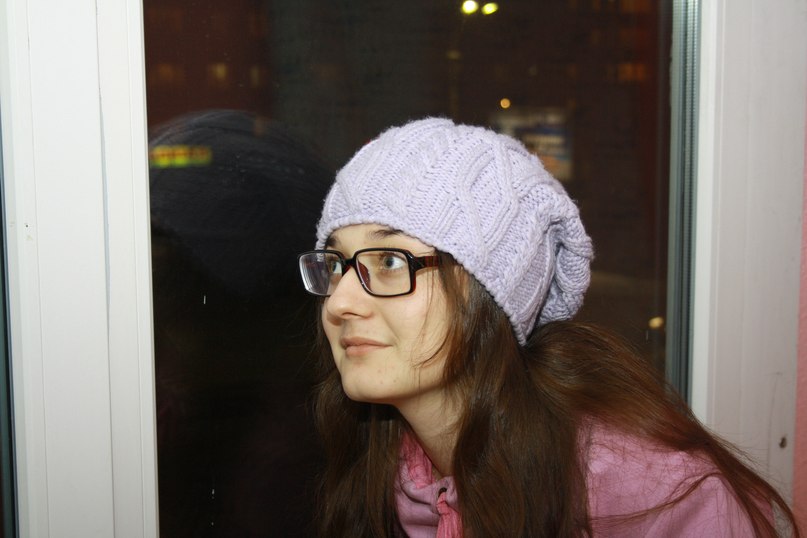 Виктория Банщикова | 