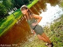 Фотография Аделина Биккинина