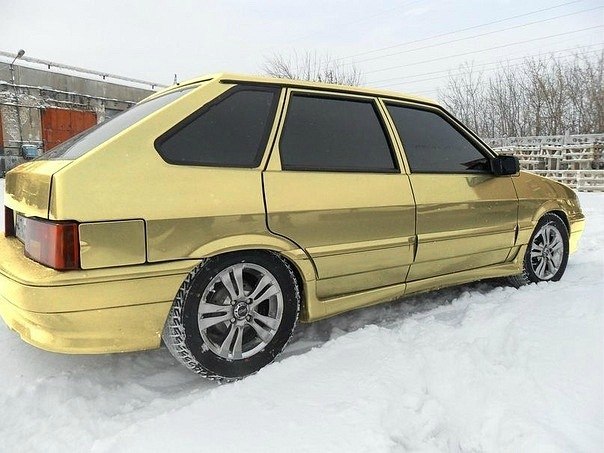 Дмитрий Литвин | Ростов-на-Дону