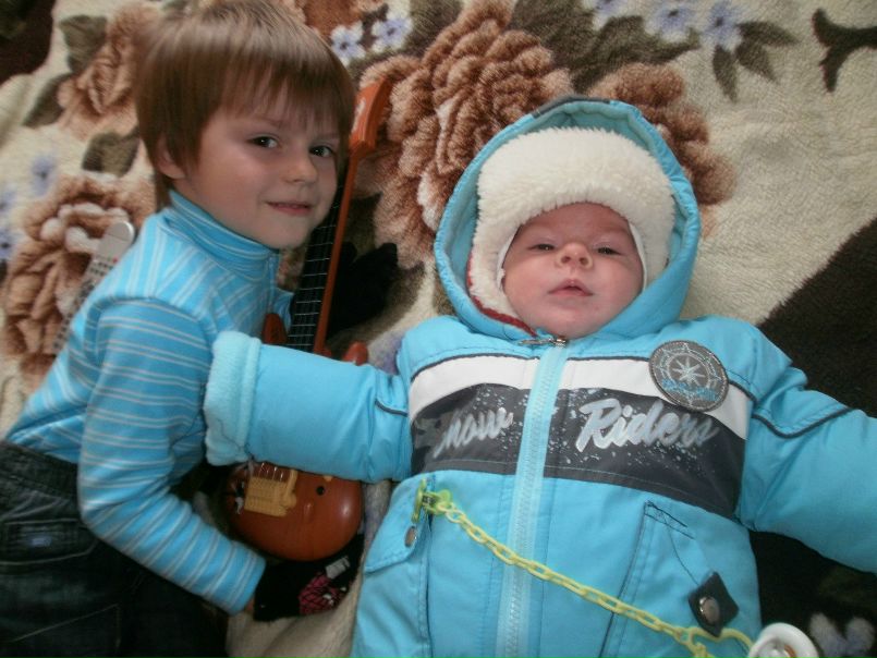 №28, Альона Демянова, 41 год, Гусятин №28, Альона Демянова, 41 год, Гусятин