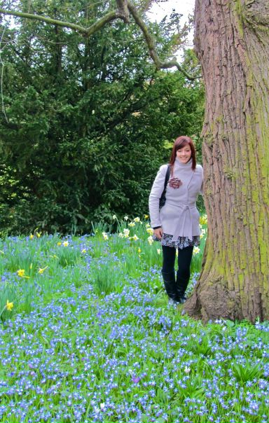 №85, Данута Ярыгина, London №85, Данута Ярыгина, London