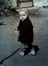 Фотография Игорь Чуманихин