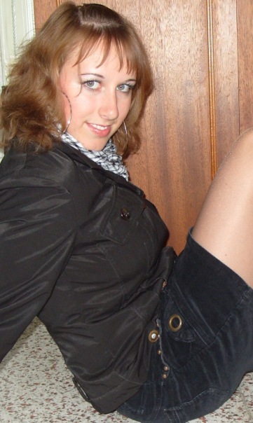 №135, Анастасия Корчагина, Челябинск №135, Анастасия Корчагина, Челябинск