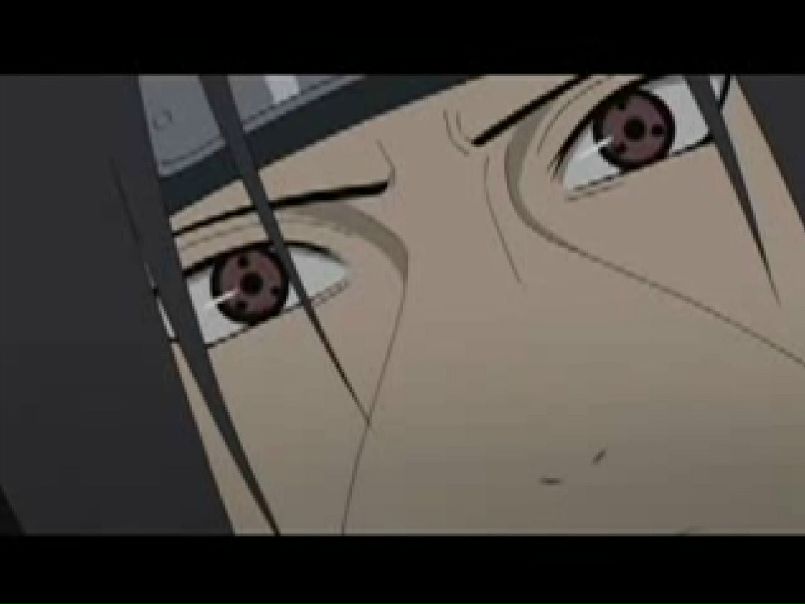 №7, Даник Егоров №7, Даник Егоров