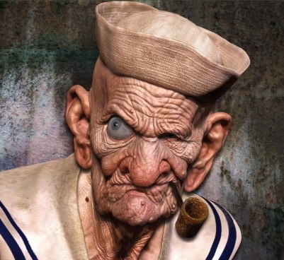 Олег Гауэрт | Ульяновск