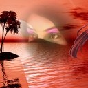 Вера Семак Ver@ok@ | Калинковичи