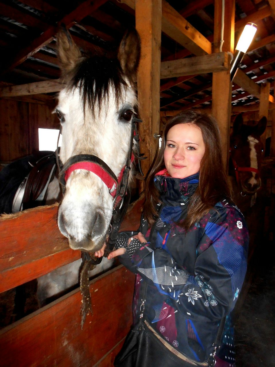 Ольга Мартемьянова | 