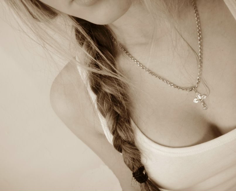 Мария Колесникова | Екатеринбург