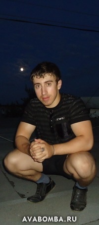 №52, Евгений Житомирский, Клинцы №52, Евгений Житомирский, Клинцы