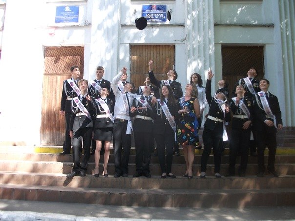 Дмитрий Савин | Москва