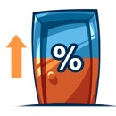 №16, Маша Самсонова, 29 лет, Рязань №16, Маша Самсонова, 29 лет, Рязань