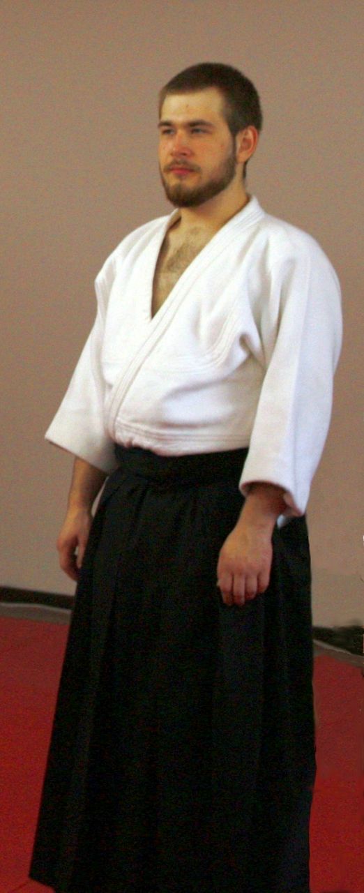 Артемий Фигуровский | 