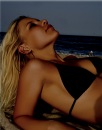 Фотография Anastasia Panova